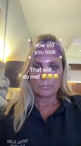 Irene Whelan (@irenewhelan4)'s videos with How Old Do I Look