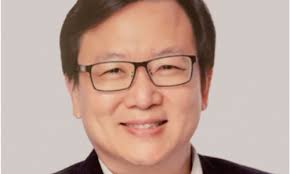 Lendlease Names Industry Veteran as MD