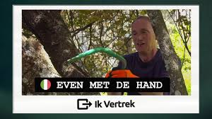 Наркоторговец организует операцию по контрабанде фентанила между канадой и сша, архитектор. Een Kwestie Van Geduld Maarten En Dominique Ik Vertrek Youtube