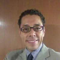 800+ "Geoffrey" profiles