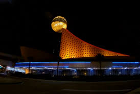 Philly has no shortage of sports bars perfect for watching march madness 2020. Golden Moon Casino At Pearl River