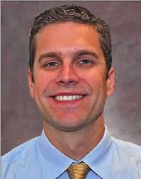 ANNU AL REPOR T ANNU AL REPOR T 2008