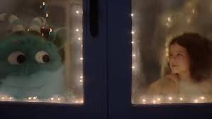 Mcdonald S Christmas Ad Is So Sad People Are Warning Others Not To Watch Metro News