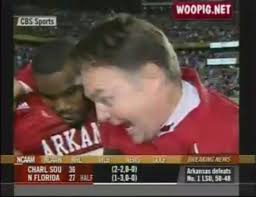 2015 Darren Mcfadden