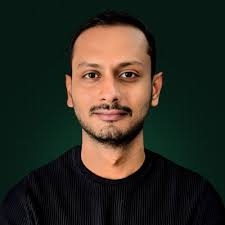 In 2017, I wrote an email to Laszlo Bock.