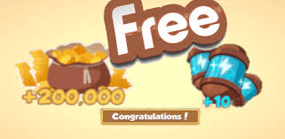 App store® and itunes® are trademarks of apple inc. Apps Like Spin And Coin Daily Link For Coin Master For Android Moreappslike