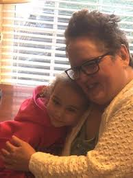 Joyce Eberhart Obituary