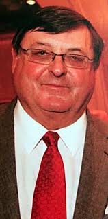 Zebulon Inge Obituary