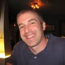 Jeff Haynes (@theartoftech)