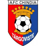 Polish your personal project or design with these fc academica clinceni transparent png images, make it even more personalized and more attractive. Vectors Brands Of The World