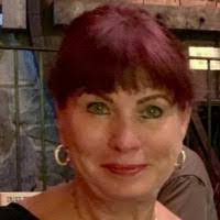 Bonnie Kester's Instagram, Twitter & Facebook