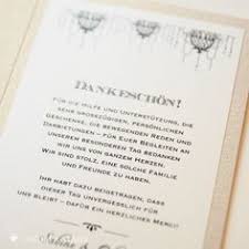 Texte Und Spruche Fur Die Danksagung Zur Hochzeit Miss Solution Ratgeber Hochzeit Danke Dankekarte Hochzeit Dankes Karten Hochzeit