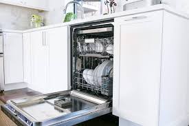 Been Eyeing A Kitchenaid Dishwasher Now S Your Chance To Buy One And Get Free Installation A Value Of 149 Kitchenaid Dishwasher Kitchen Aid Home Appliances