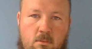 Crockett Family Member Charged With Possessing Child Pornography Following  Internet Crimes Against Children Tip