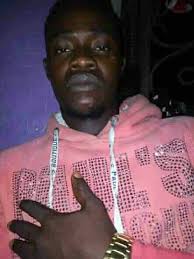 social media needs to crash