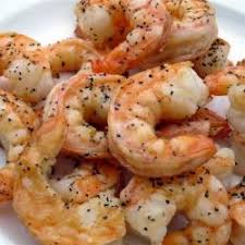 2008, barefoot contessa back to basics, all rights reserved. Ina S Oven Roasted Shrimp Oven Roasted Shrimp Roasted Shrimp Recipes Roasted Shrimp