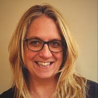 100+ "Losee" profiles