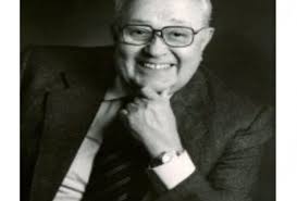 Colegio de Dentistas lamenta fallecimiento del destacado radiólogo Dr. Luis  Alfaro Lira