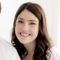 Courtney Devore's Instagram, Twitter & Facebook