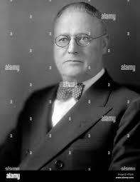 Underhill hi-res stock photography and images