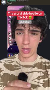 Start Your TikTok Shop: A Beginner's Guide