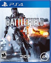 Jun 06, 2021 · juegos play 4 alkosto : Juego Ps4 Battlefield 4 Alkosto