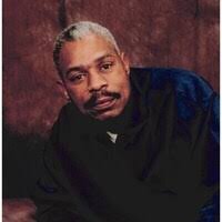 Michael Otis Elam Obituary (2022)