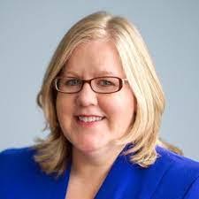 Marylou Hickman's Instagram, Twitter & Facebook