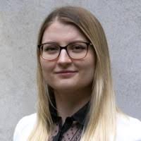 10 "Anna Scheck" profiles