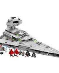 4.7 out of 5 stars with 42 ratings. Imperial Star Destroyer 6211 Lego Wiki Fandom