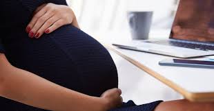 In diesem video erklären wir dir, ab wann du als zukünftige mama nicht mehr arbeiten muss. Gute Wunsche Fur Den Mutterschutz So Gelingt Der Abschied Workingoffice De