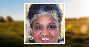 Antonia Washington Obituary November 1, 2011