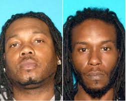 10 cocaine sales gets man possible 10-year prison sentence