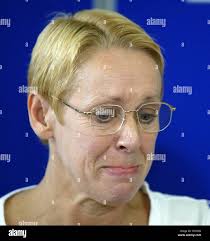 Whose daughter hi-res stock photography and images