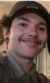 Isaac Michael Toedt Obituary