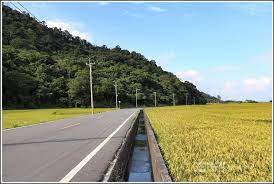 卓富公路 花75線 2019 11 43 jpg country roads formosa railroad tracks