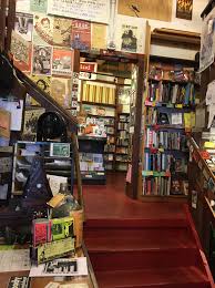 How we think dewey, john on amazon.com. Pin On Book Junkie Nooks