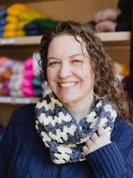 The Big Book of Granny Squares