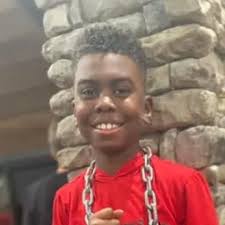 Elyria Mini Pioneers