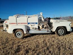 Image result for Aquamarine 1959 Dodge Truck