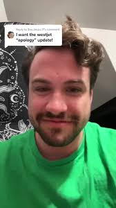 What Happened to Ayden Beeson