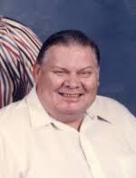 Obituary for Ralph I. McGuire