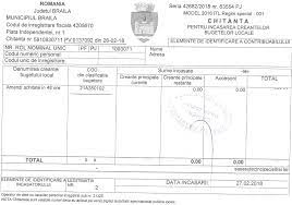 Internet | 06.09.2010 ghiseul virtual de plati (3263 vizualizari). Drumul Spre Clinica Akh Viena È™i Rudolfinerhaus Austria Unde PoÈ›i Plati O AmendÄƒ ContravenÈ›ionalÄƒ LuatÄƒ In Alt JudeÈ› Decat Cel De Domiciliu