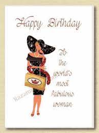 Happy 60th Birthday GIFs | Tenor