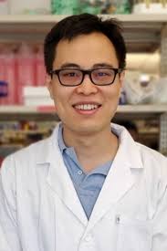 Team — Yan Lab Columbia