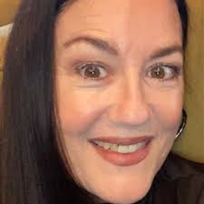 Seyfarth's Dennis Greenstein to Receive New York State Bar Association Real  Property Law Section's Professionalism Award! https://lnkd.in/gt5TBenW