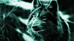 Bien que cette fonctionnalité fût. Neon Animaux Fond D Ecran Anime Fonds D Ecran Hd Pour Android Telechargez L Apk