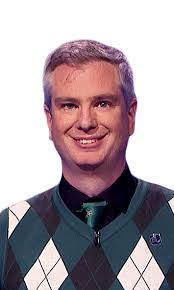 David Maybury's Instagram, Twitter & Facebook