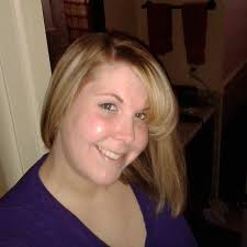 KATIE ELIZABETH CRON TUSSING