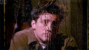 on the Moon : andremichaux: #mood F•R•I•E•N•D•S